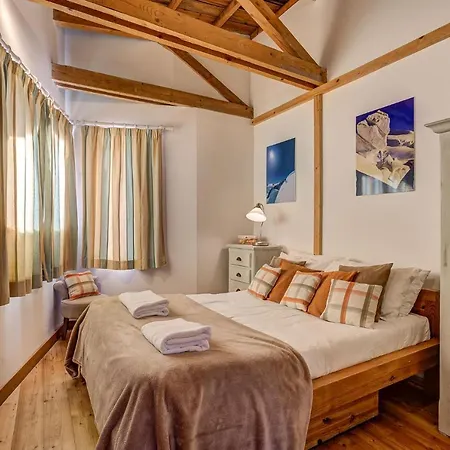Chalet Chalet Alpins Alpes Travel Mont Blanc Views Sleeps 6-8 *